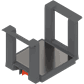 41023998_bt_p_1_pb_bau_$sall_$aof_$v1.png