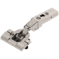 41045958_bt_p_1_pb_bau_$sall_$aof_$v1.png