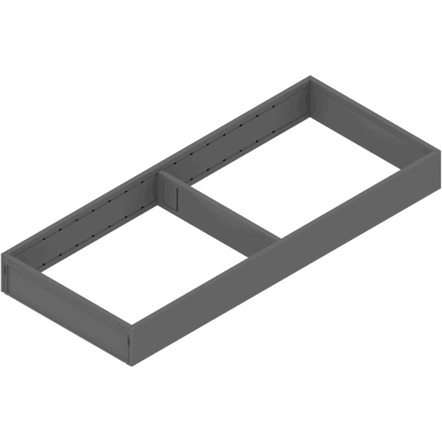 41052642_bt_p_1_pb_bau_$sall_$aof_$v1.png