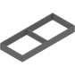 41052642_bt_p_1_pb_bau_$sall_$aof_$v1.png