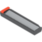 41095661_bt_p_1_pb_bau_$sall_$aof_$v1.png