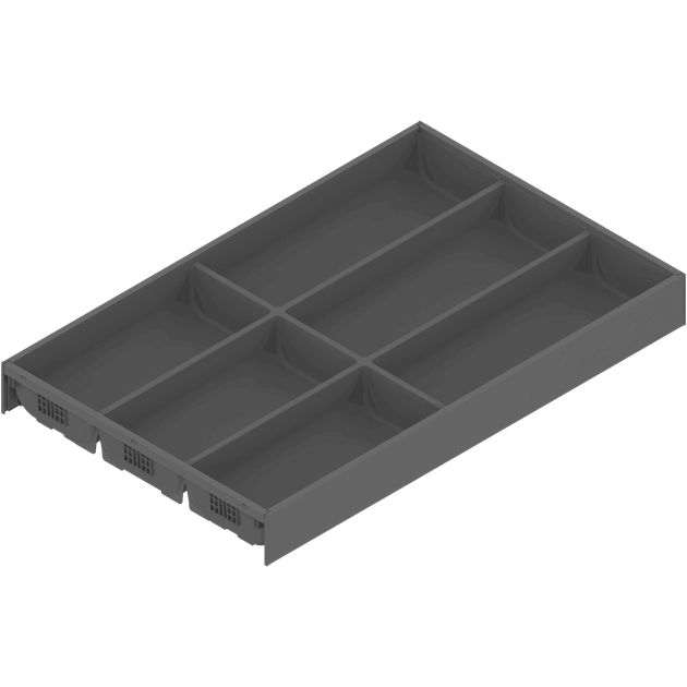 41364446_id_p_1_pb_bau_$sall_$aof_$v1.png