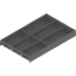 41364446_id_p_1_pb_bau_$sall_$aof_$v1.png