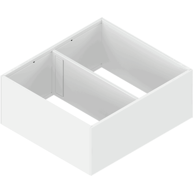 41387227_bt_p_1_pb_bau_$sall_$aof_$v1.png
