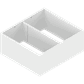 41387227_bt_p_1_pb_bau_$sall_$aof_$v1.png
