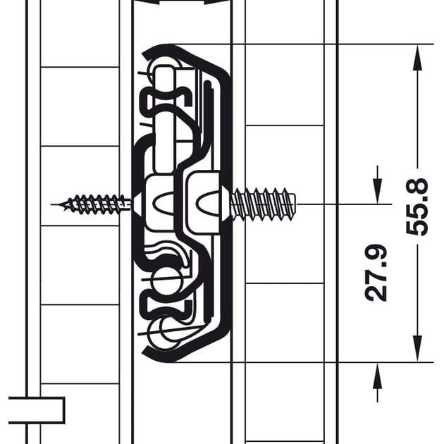 420.72.894 strek.jpg