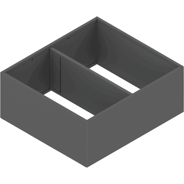 42098834_bt_p_1_pb_bau_$sall_$aof_$v1.png