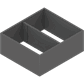 42098834_bt_p_1_pb_bau_$sall_$aof_$v1.png