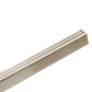 423088250 Eku porta dobbeltføringsskinne for medbringer 2500_3000mm (3).png