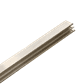 423088250 Eku porta dobbeltføringsskinne for medbringer 2500_3000mm.png