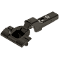 42563447_bt_p_1_pb_bau_$sall_$aof_$v1.png