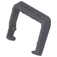 42595634_bt_p_1_pb_bau_$sall_$aof_$v1.png