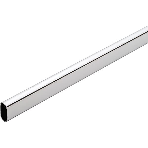 4303502_garderoberor_oval_1.jpg