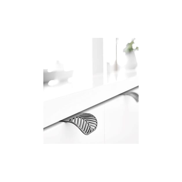 4340_edge_borstet_antracit (1).jpg