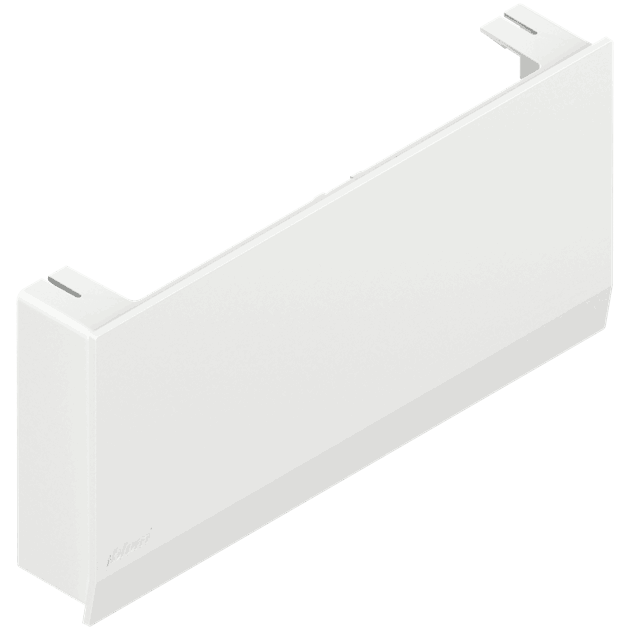 44176787_bt_p_1_pb_bau_$sall_$aof_$v1.png