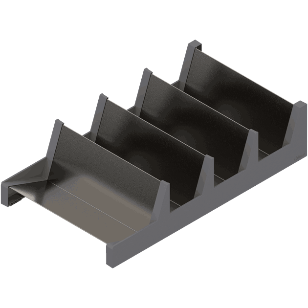 44388467_bt_p_1_pb_bau_$sall_$aof_$v1.png