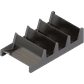 44388467_bt_p_1_pb_bau_$sall_$aof_$v1.png