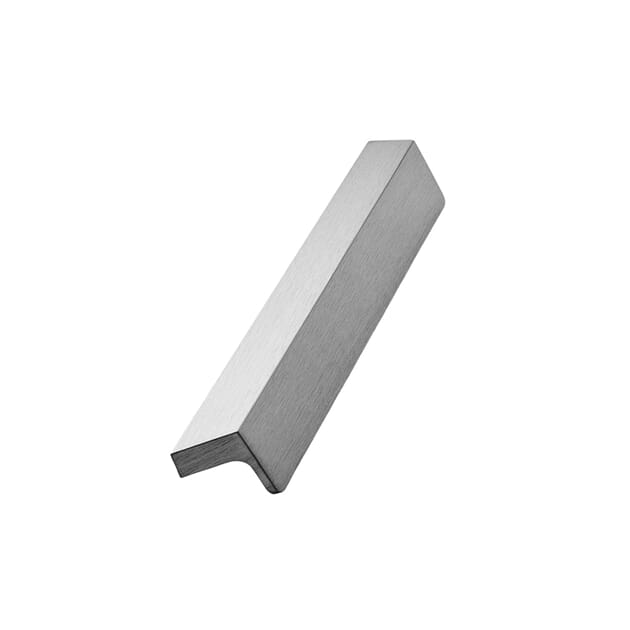 449216004_Envelope_matt_nikkel.jpg