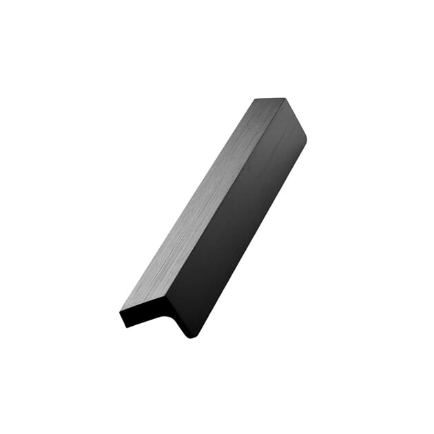 449216076_Envelope_borstet_matt_sort.jpg