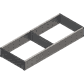 45280807_bt_p_1_pb_bau_$sall_$aof_$v1.png