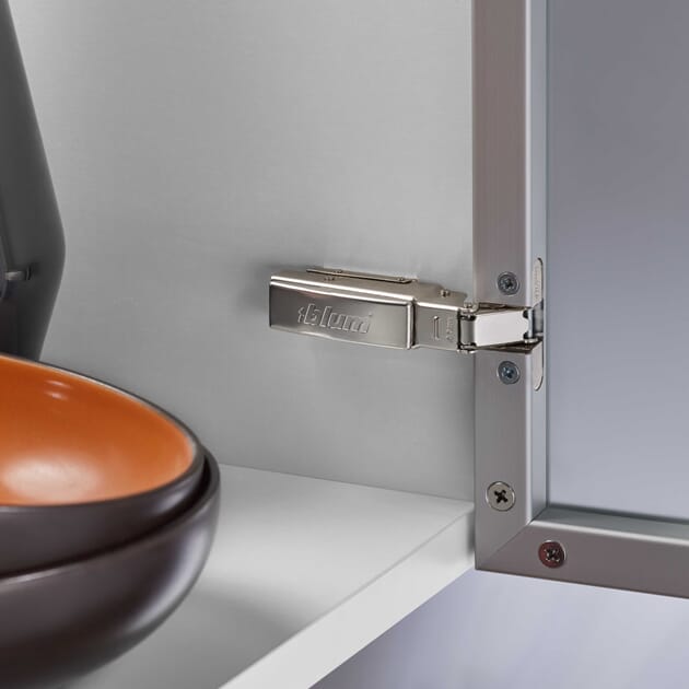 4548273 hinge.jpg