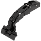 45487176_bt_p_1_pb_bau_$sall_$aof_$v1.png
