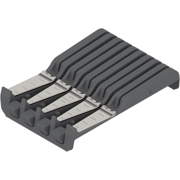 45508822_bt_p_1_pb_bau_$sall_$aof_$v1.png