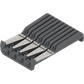 45508822_bt_p_1_pb_bau_$sall_$aof_$v1.png