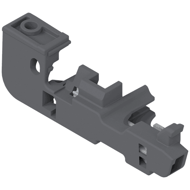45509238_bt_p_1_pb_bau_$sall_$aof_$v1.png