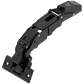 45588965_bt_p_1_pb_bau_$sall_$aof_$v1.png