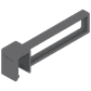 46196376_bt_p_1_pb_bau_$sall_$aof_$v1.png