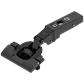 46284981_bt_p_1_pb_bau_$sall_$aof_$v1.png