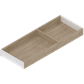 46503907_bt_p_1_pb_bau_$sall_$aof_$v1.png