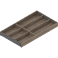 47123007_bt_p_1_pb_bau_$sall_$aof_$v1.png