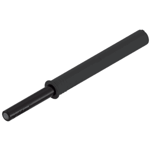 Tip-On Blum Push For Hengsel m/Fjær Sterk