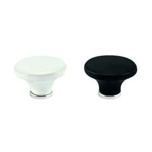 Knott 4800 Ø44mm - Flere Farger
