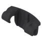 48175386_bt_p_1_pb_bau_$sall_$aof_$v1.png