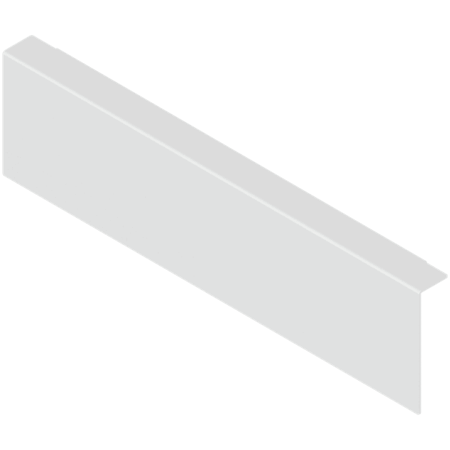 48276692_bt_p_1_pb_bau_$sall_$aof_$v1.png