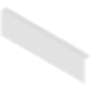 48276692_bt_p_1_pb_bau_$sall_$aof_$v1.png