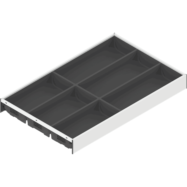 48289573_id_p_1_pb_bau_$sall_$aof_$v1.png