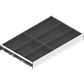 48289573_id_p_1_pb_bau_$sall_$aof_$v1.png