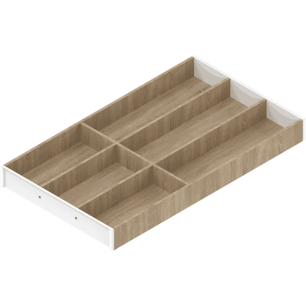 48351562_bt_p_1_pb_bau_$sall_$aof_$v1.png