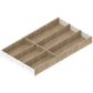 48351562_bt_p_1_pb_bau_$sall_$aof_$v1.png