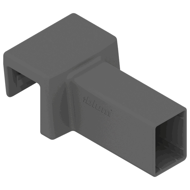 48467728_bt_p_1_pb_bau_$sall_$aof_$v1.png