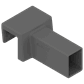 48467728_bt_p_1_pb_bau_$sall_$aof_$v1.png