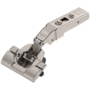 Hengsel Blum 30° I m/Demper Inserta