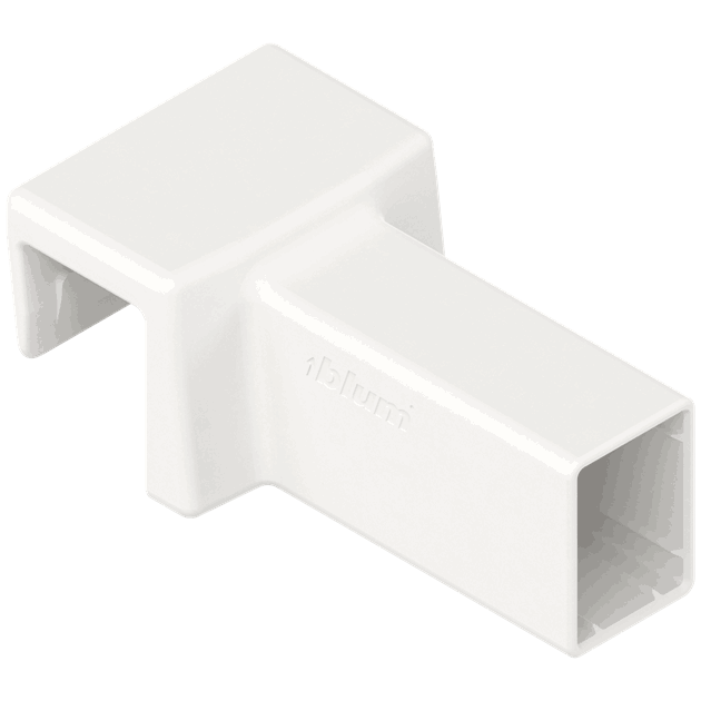 49210613_bt_p_1_pb_bau_$sall_$aof_$v1.png