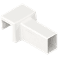 49210613_bt_p_1_pb_bau_$sall_$aof_$v1.png