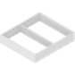 49214527.png
