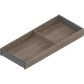 49337477_bt_p_1_pb_bau_$sall_$aof_$v1.png